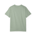Create Your Own Magic T-Shirt — Unicorn Graphic Tee