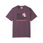 99% Unicorn T-Shirt