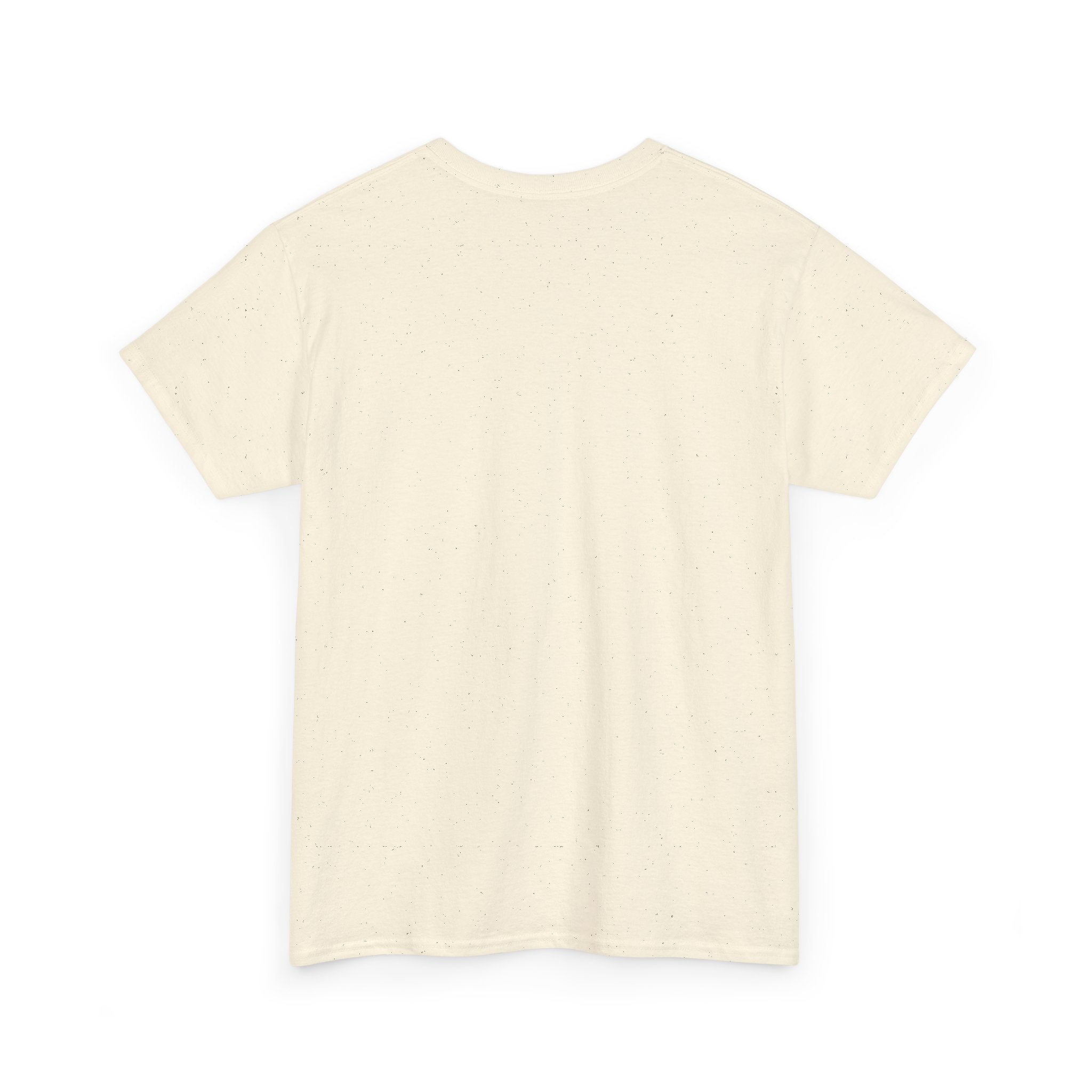 Spartans Bixby Graphic Tee