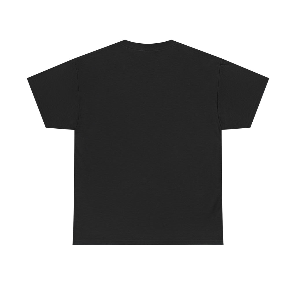 Para Life Smiley Tee