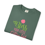 Bless Your Little Cotton Tail T-Shirt