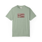 Go Sooners Retro Stack T-Shirt