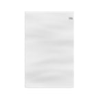 Seasoned With Love & A Little Sass Microfiber Tea Towel