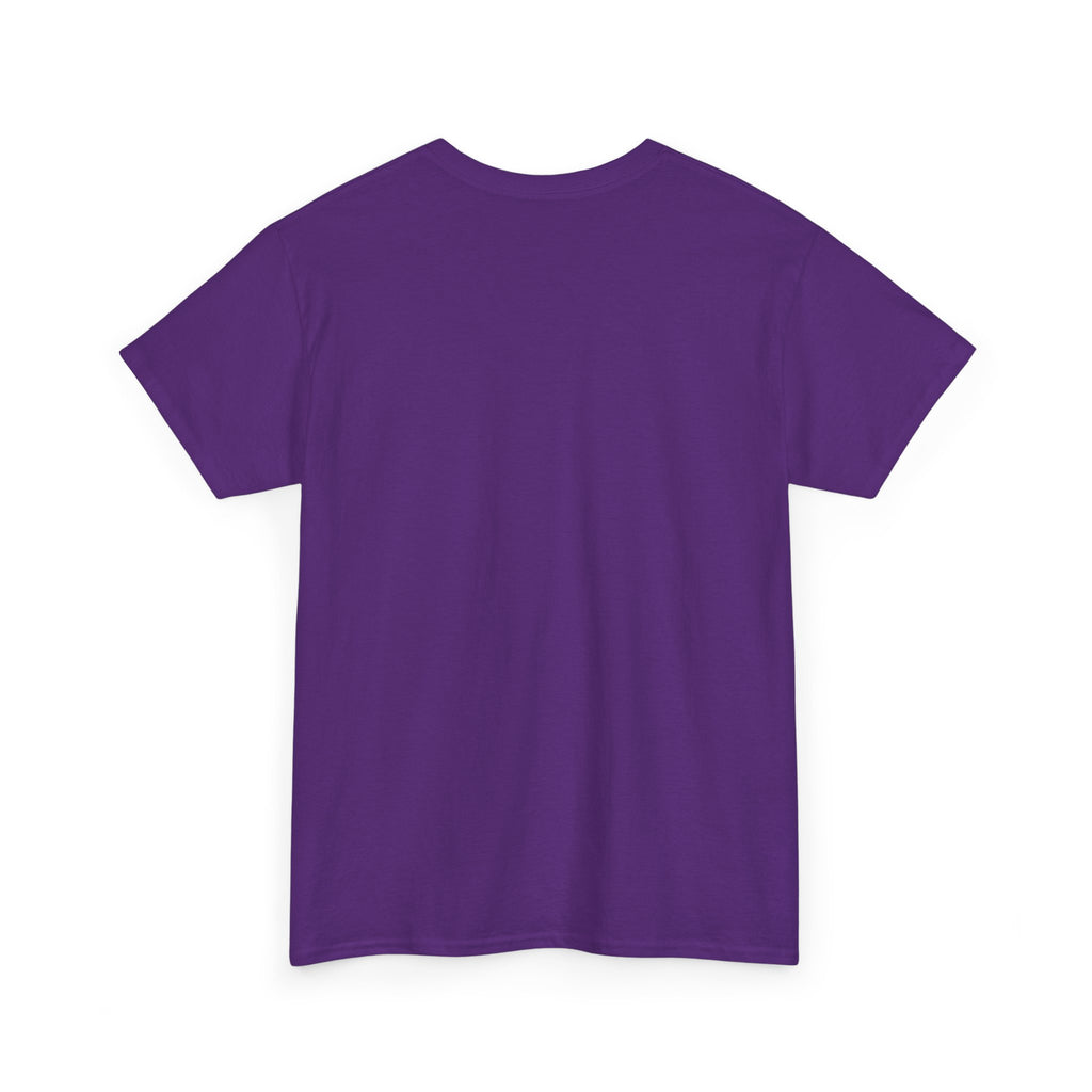 Mama Floral T-Shirt
