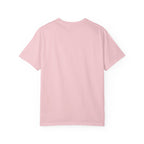 Unicorn Chill T-Shirt — Cute Sunglasses Unicorn Graphic Tee