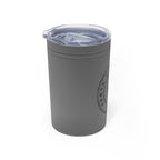 Coffee Time 11oz Insulated Tumbler