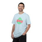 Happy Easter Y'all T-Shirt