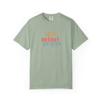 This Mimi Prays T-Shirt
