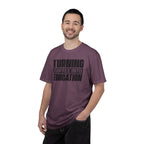 Turning Coffee Into Education T-Shirt