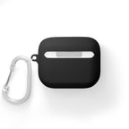Pistol Pete AirPods Case Cover