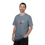 Mimi Life T-Shirt