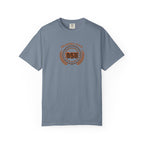 Oklahoma State OSU Crest T-Shirt