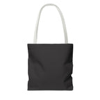 Retired and Living My Best Life Tote Bag
