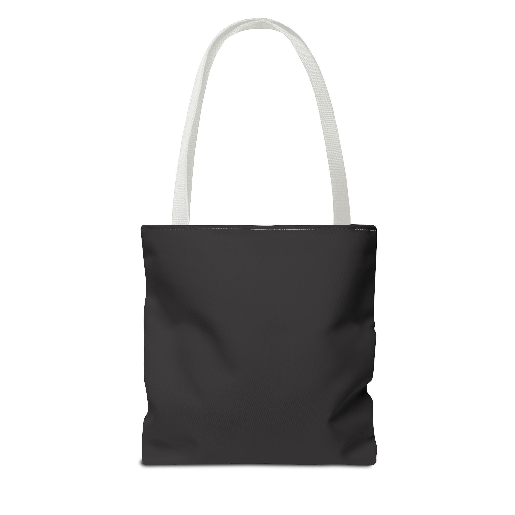 Retired and Living My Best Life Tote Bag