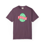 Happy Easter Y'all T-Shirt