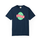 Happy Easter Y'all T-Shirt