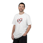 Love Cardinals T-Shirt