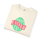 Happy Easter Y'all T-Shirt