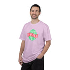 Happy Easter Y'all T-Shirt