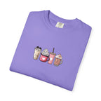 Coffee  T-shirt