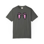 Bunny Paw Graphic T-Shirt
