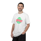Happy Easter Y'all T-Shirt