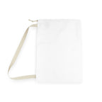OSU Logo Laundry Bag – College Dorm Laundry Sling