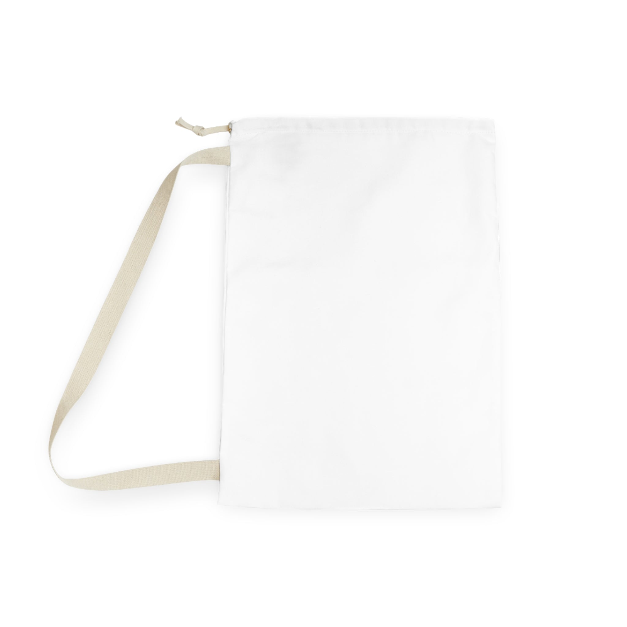 OSU Logo Laundry Bag – College Dorm Laundry Sling