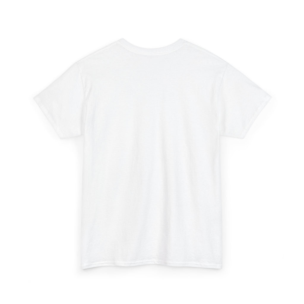 OSU Grandpa Retro Cowboy T-Shirt