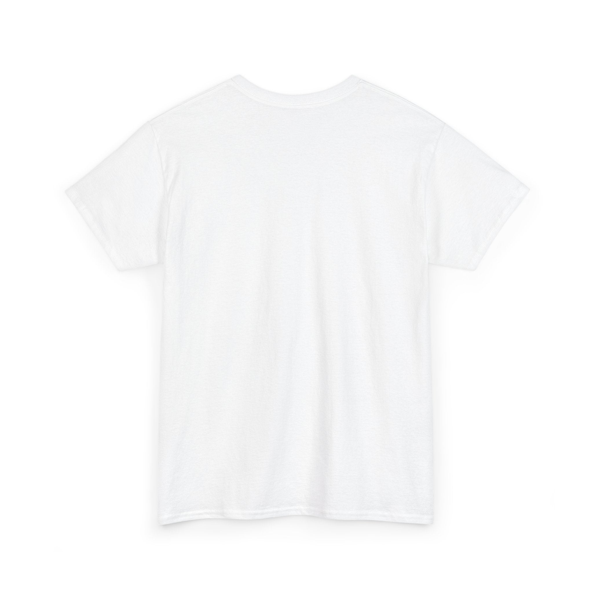 OSU Grandpa Retro Cowboy T-Shirt