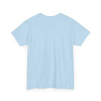 Mama Floral T-Shirt