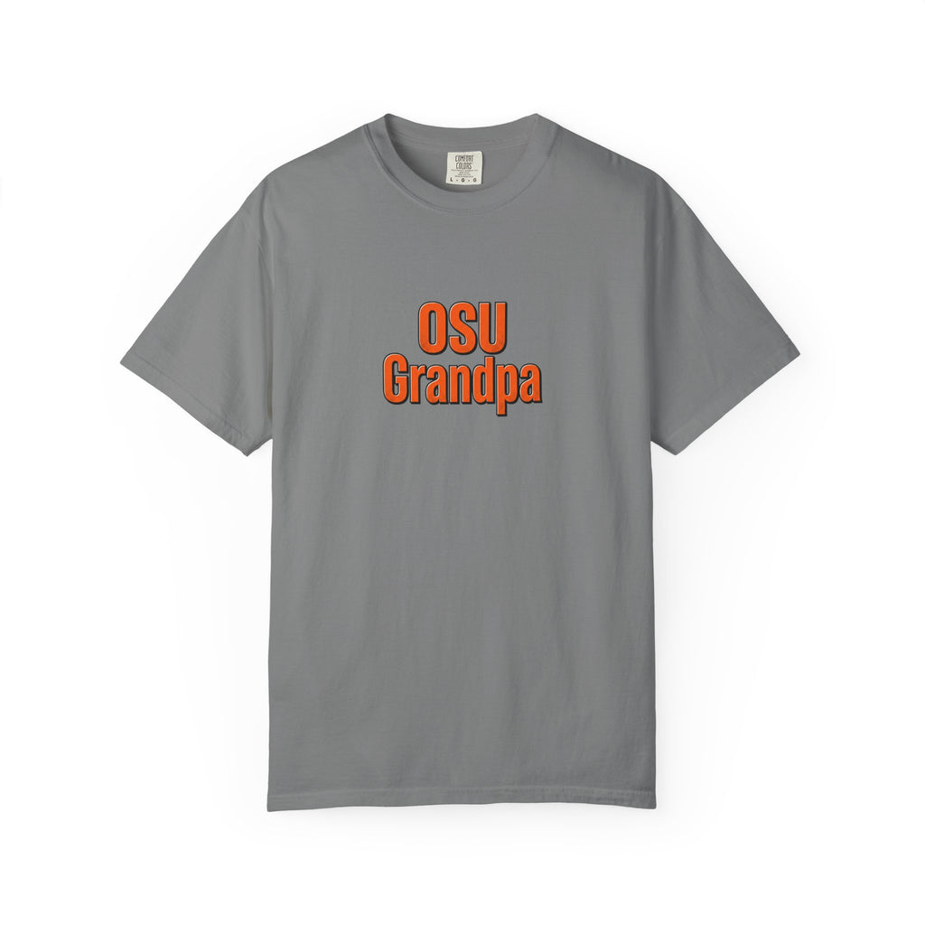 OSU Grandpa T-Shirt