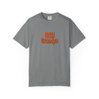 OSU Grandpa T-Shirt