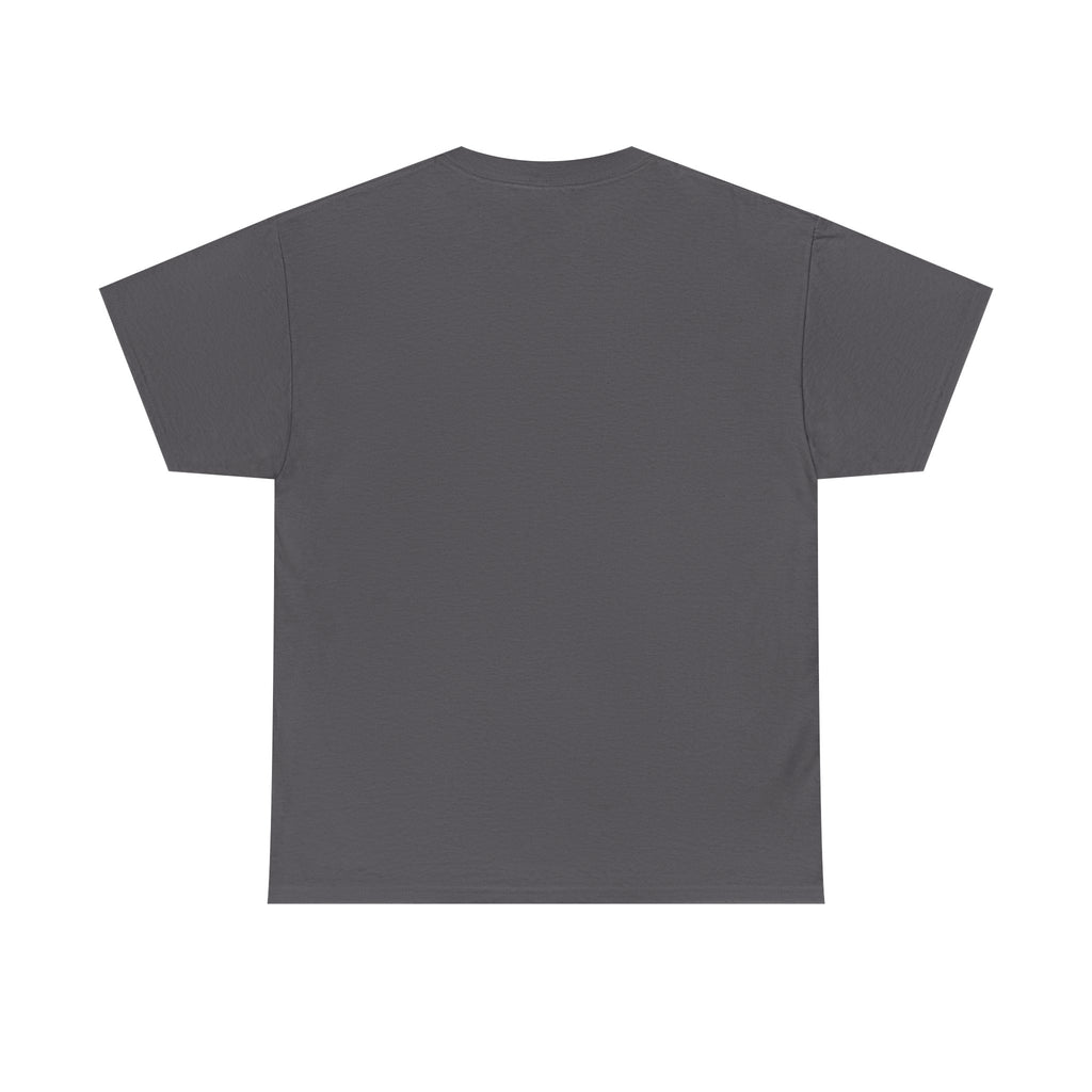 Oklahoma Sooners Football T-Shirt