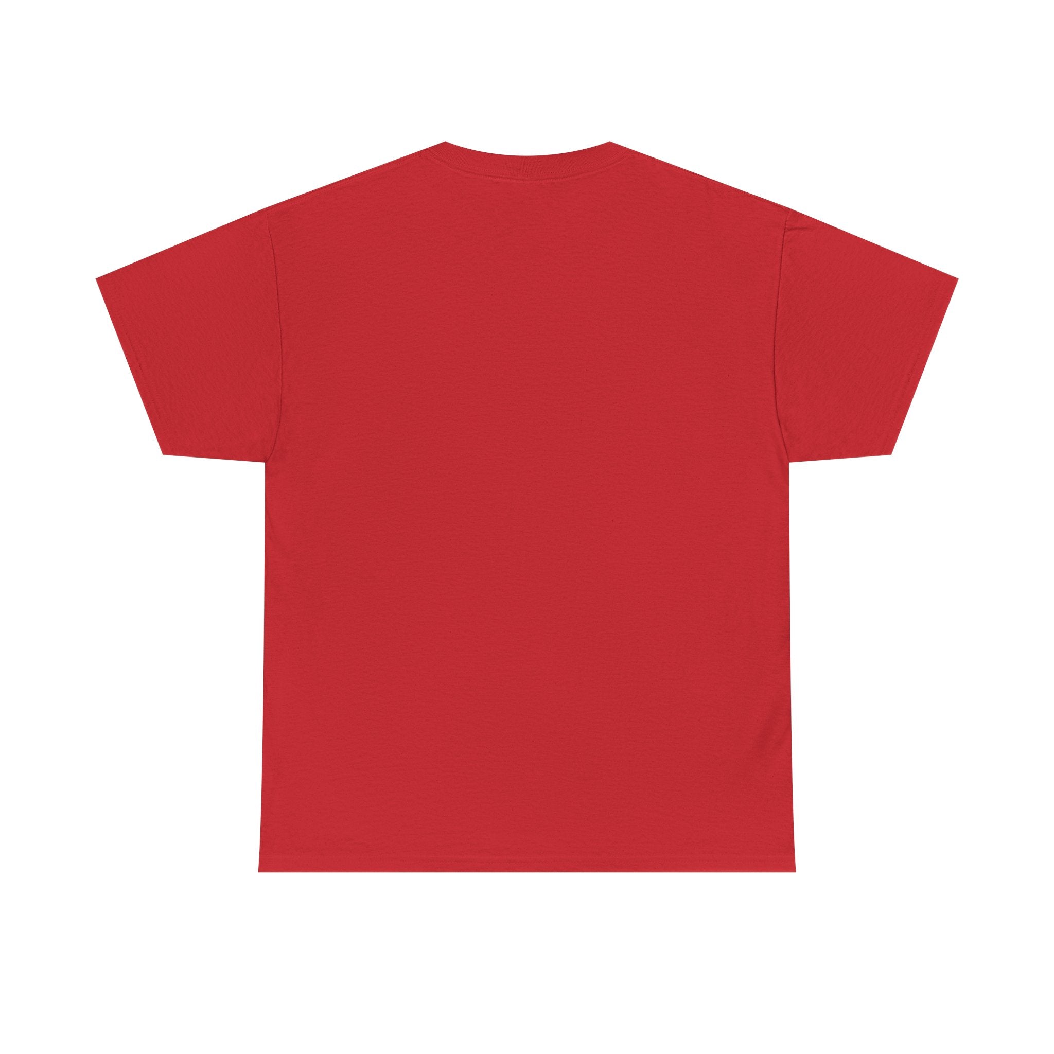 Teacher’s Gonna Teach T-Shirt
