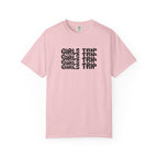 Girls Trip Graphic T‑Shirt