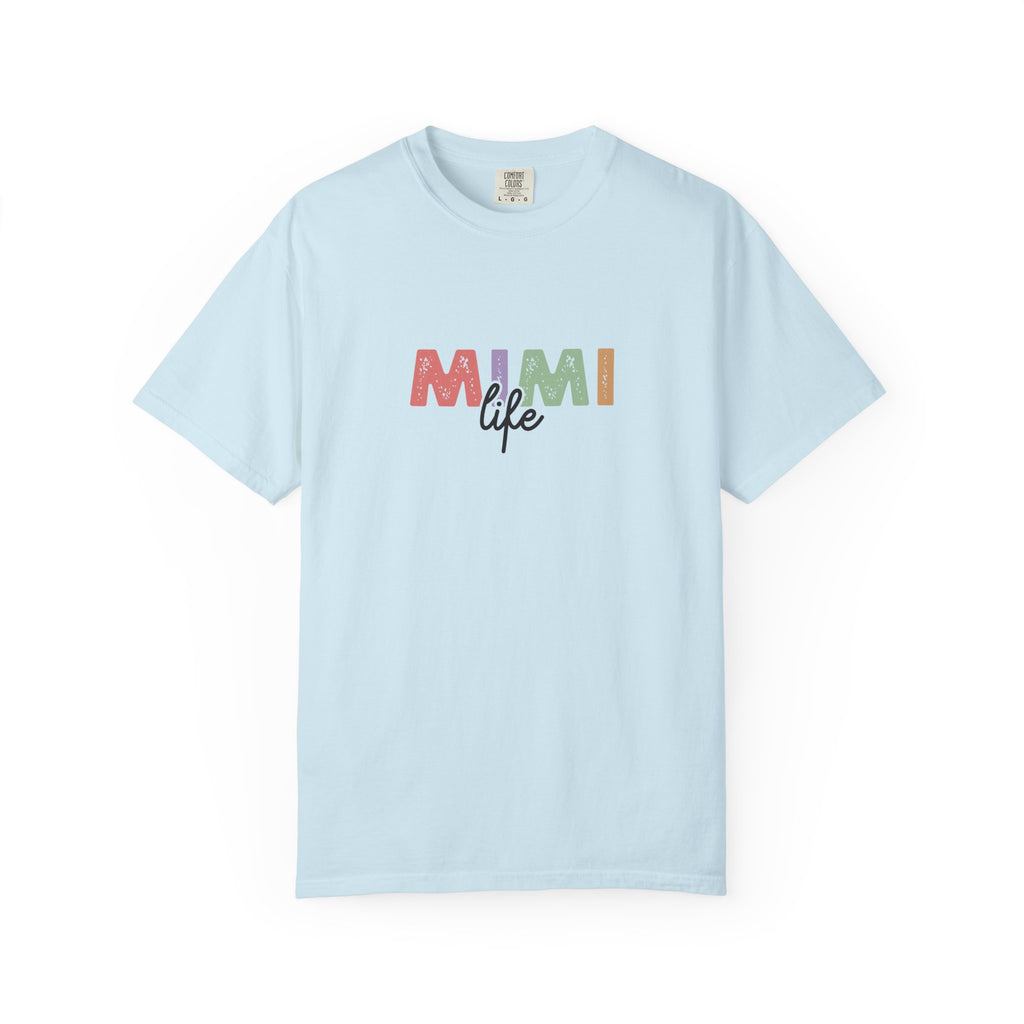 Mimi Life T-Shirt