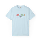 Mimi Life T-Shirt