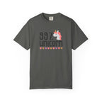 99% Unicorn T-Shirt