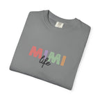 Mimi Life T-Shirt