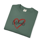 Love Cardinals T-Shirt