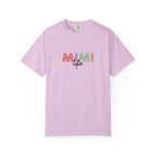 Mimi Life T-Shirt