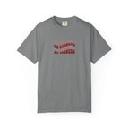 Go Sooners Retro Stack T-Shirt