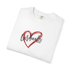 Love Cardinals T-Shirt