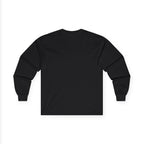 Oklahoma State OSU Laurel Crest Long Sleeve Tee