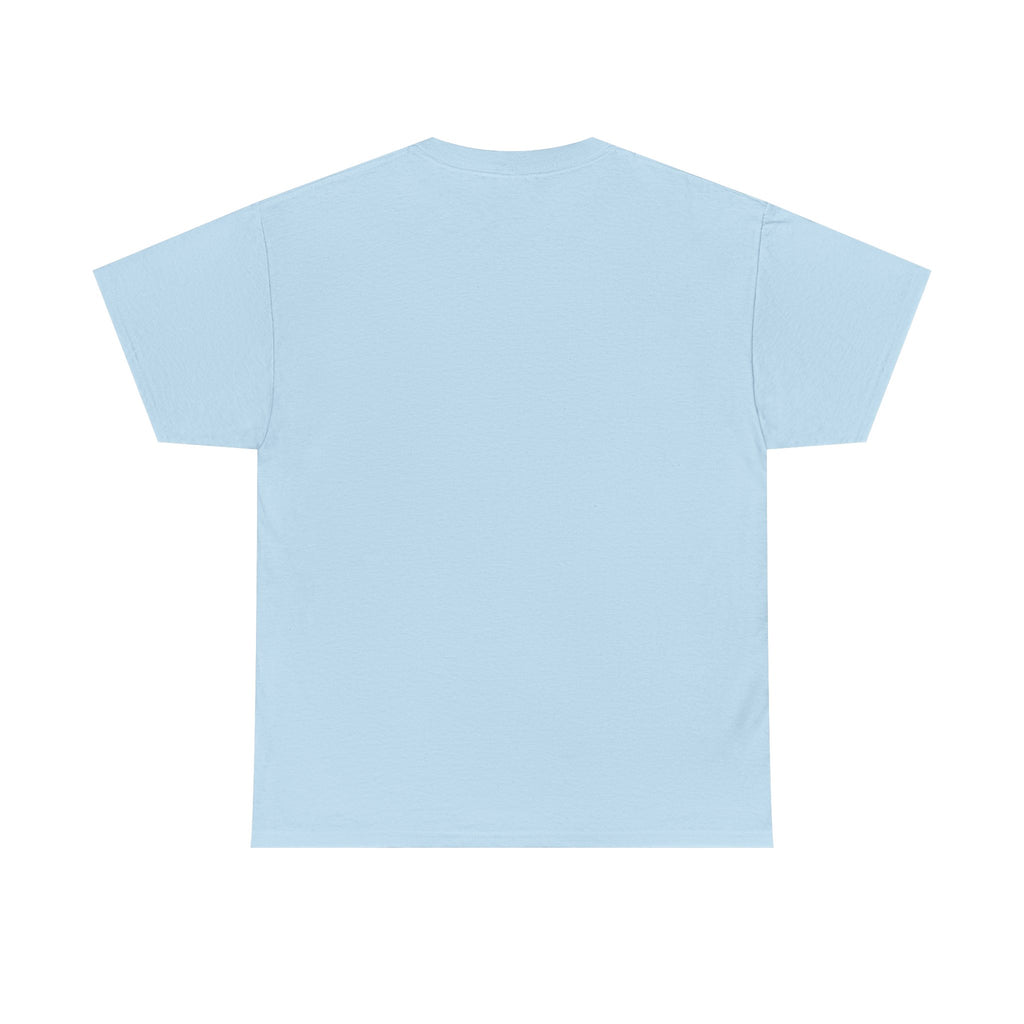 Girls Vacay Mode Tee