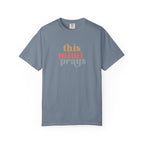 This Mimi Prays T-Shirt