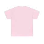 Mama Floral T-Shirt