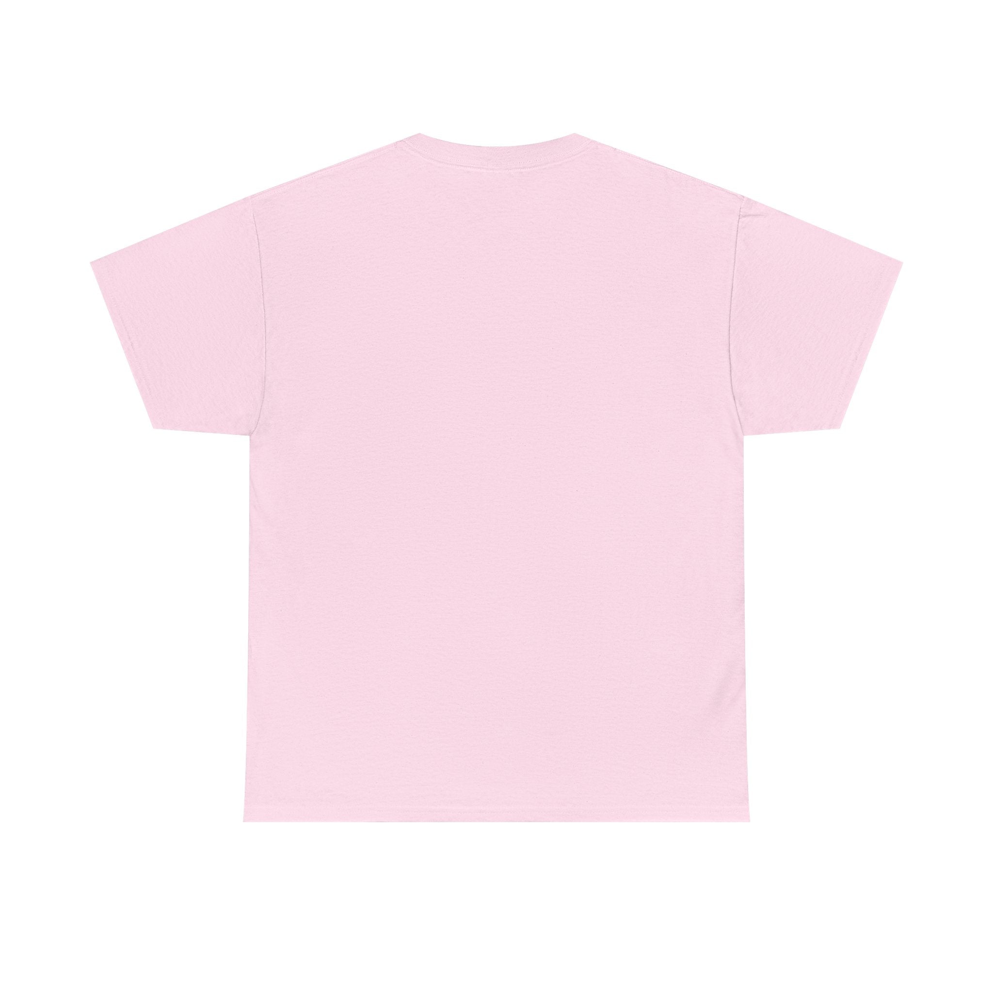 "Off to Cause a Kerfuffle" Graphic T-Shirt