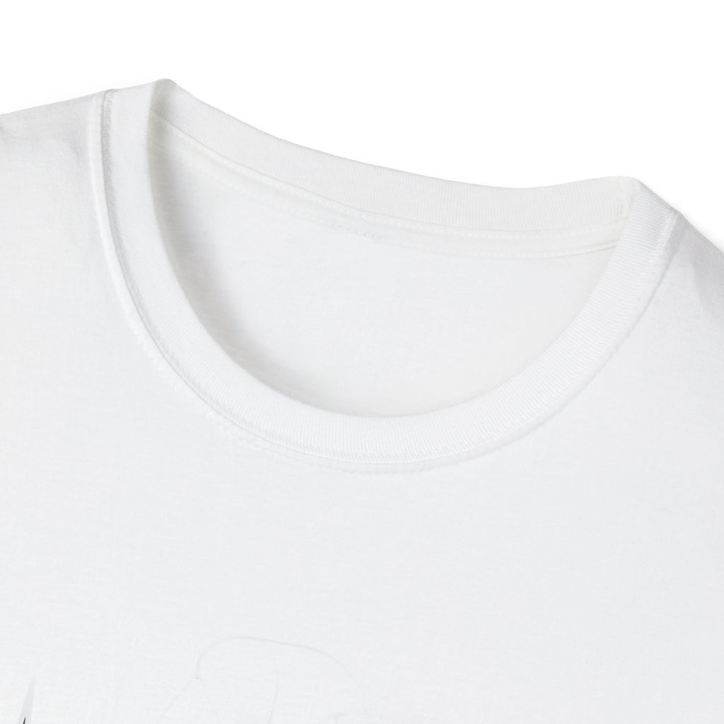 Rescued Dog Breed T-Shirt